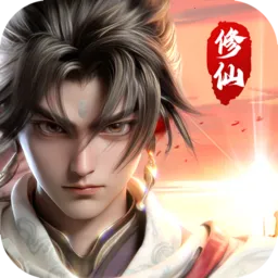 ��������(����������Ϸ)v1.0.0 ��Ѱ�