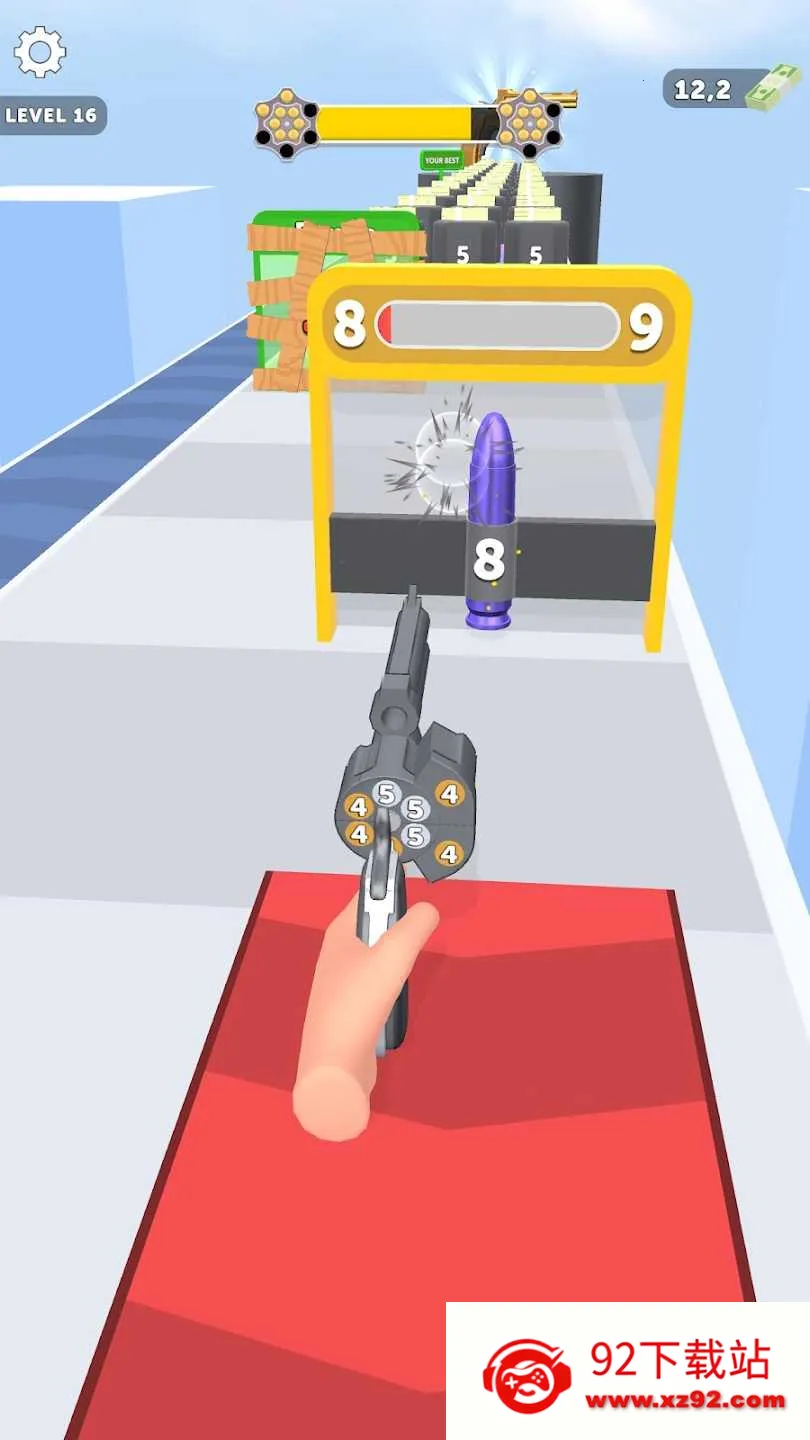 ���ֿ�(���ֳ����Ϸ)v5.4.1 ��Ѱ��ͼ