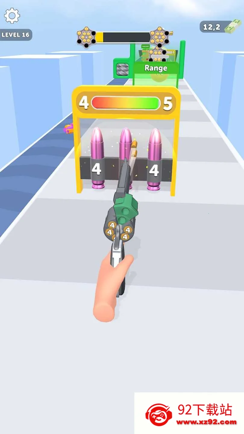 ���ֿ�(���ֳ����Ϸ)v5.4.1 ��Ѱ��ͼ