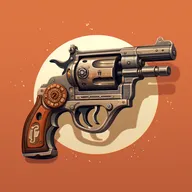 ���ֿ�(���ֳ����Ϸ)v5.4.1 ��Ѱ�