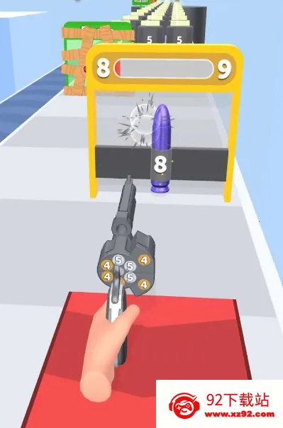 ���ֿ�(���ֳ����Ϸ)