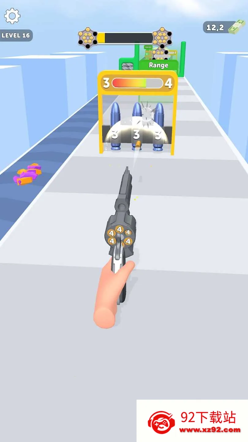 ���ֿ�(���ֳ����Ϸ)v5.4.1 ��Ѱ��ͼ