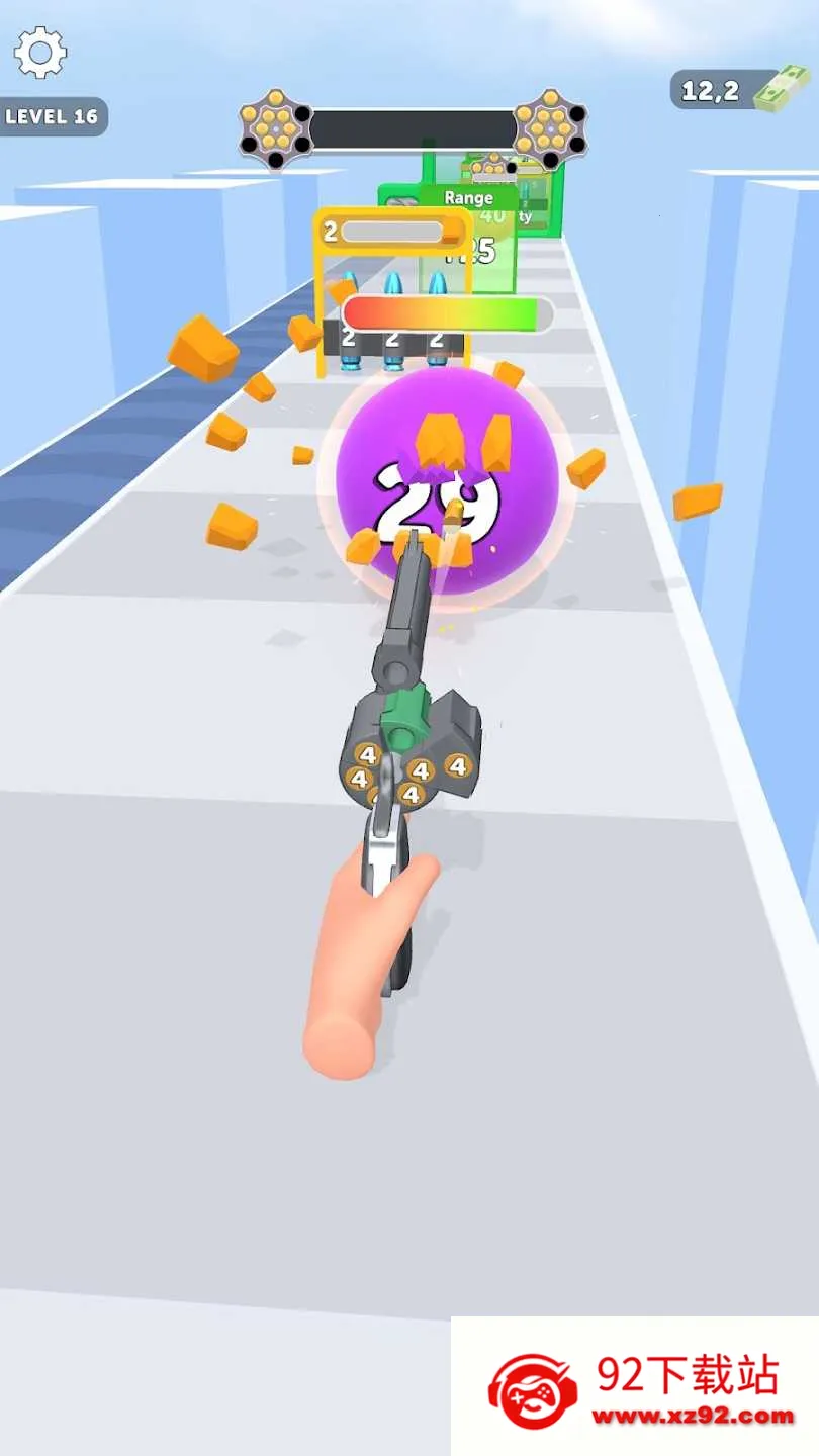 ���ֿ�(���ֳ����Ϸ)v5.4.1 ��Ѱ��ͼ