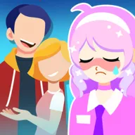 �Һܺã�����ģ����2026�ٷ�����v3.0.05 ��׿��