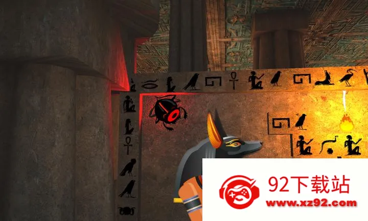 ��������(����������Ϸ)v1.7.6 �ֻ����ͼ