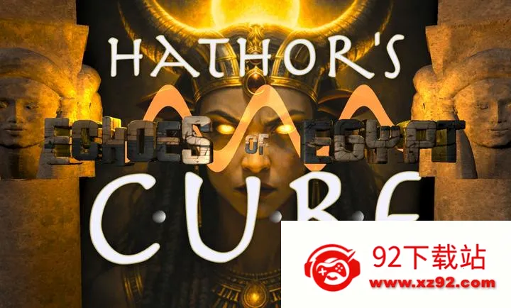 ��������(����������Ϸ)v1.7.6 �ֻ����ͼ