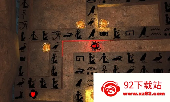 ��������(����������Ϸ)v1.7.6 �ֻ����ͼ