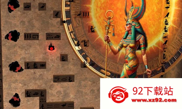 ��������(����������Ϸ)v1.7.6 �ֻ����ͼ