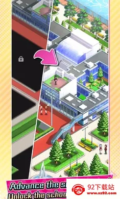 ʵ�������������(�����������ΰ�)v1.1.0 ��׿���ͼ