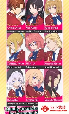 ʵ�������������(�����������ΰ�)v1.1.0 ��׿���ͼ