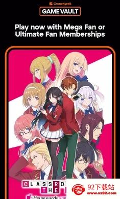 ʵ�������������(�����������ΰ�)v1.1.0 ��׿���ͼ