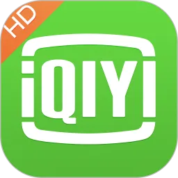 ������HD(����׷������) 17.3.0v17.3.0 ��׿��