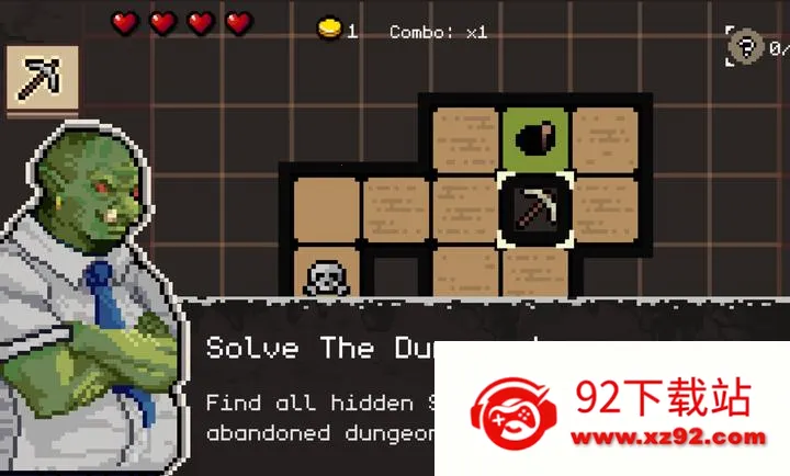 ����Ǳ����steam��ֲ�氲׿���ֻ���vv.3.1.4 �ٷ������ͼ