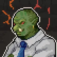 ����Ǳ����steam��ֲ�氲׿���ֻ���vv.3.1.4 �ٷ�����