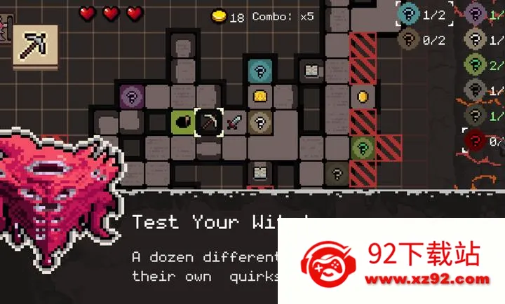 ����Ǳ����steam��ֲ�氲׿���ֻ���vv.3.1.4 �ٷ������ͼ