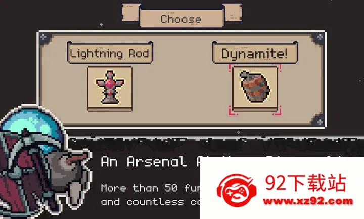 ����Ǳ����steam��ֲ�氲׿���ֻ���vv.3.1.4 �ٷ������ͼ