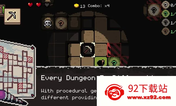 ����Ǳ����steam��ֲ�氲׿���ֻ���vv.3.1.4 �ٷ������ͼ