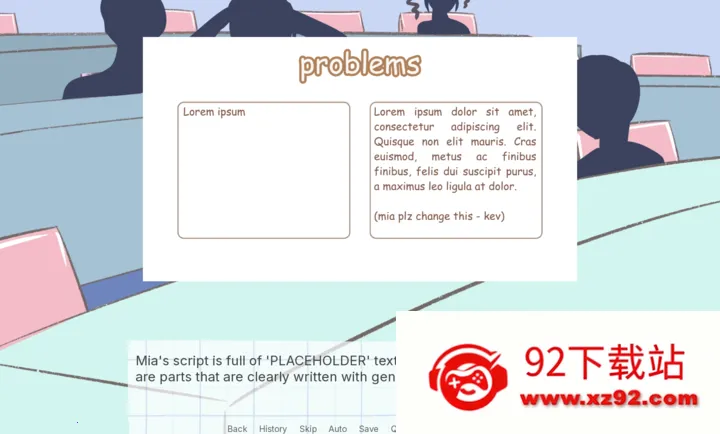 �ϲ����ģ����(�Ŷӹ�����Ϸ)v1.0 �ٷ������ͼ