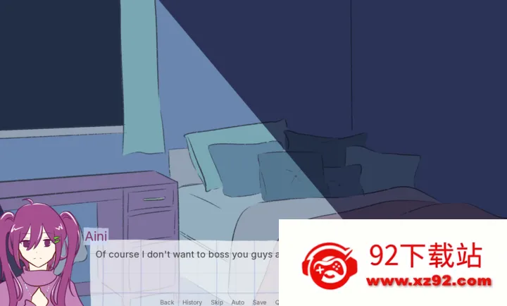 �ϲ����ģ����(�Ŷӹ�����Ϸ)v1.0 �ٷ������ͼ