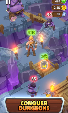 ά������׿���ֻ���v1.0.12 ��Ѱ��ͼ