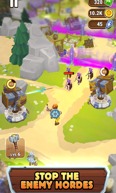 ά������׿���ֻ���v1.0.12 ��Ѱ��ͼ