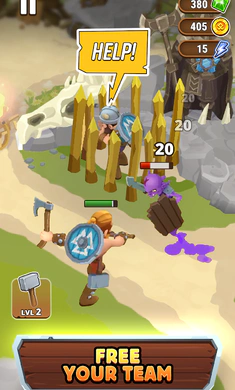 ά������׿���ֻ���v1.0.12 ��Ѱ��ͼ