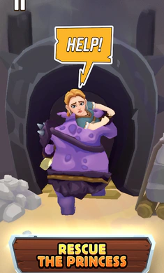 ά������׿���ֻ���v1.0.12 ��Ѱ��ͼ