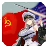 World Conqueror 4(��ս��������)v1.24.2 �ֻ���