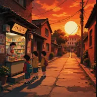 ƴͼʱ�ⰲ׿���ֻ���v1.0 ��׿��