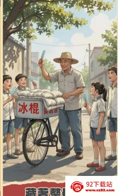 ƴͼʱ�ⰲ׿���ֻ���v1.0 ��׿���ͼ