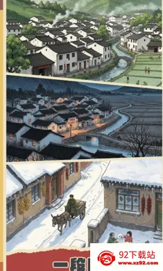 ƴͼʱ�ⰲ׿���ֻ���v1.0 ��׿���ͼ