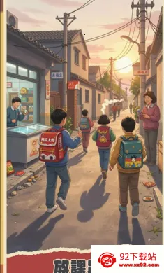 ƴͼʱ�ⰲ׿���ֻ���v1.0 ��׿���ͼ