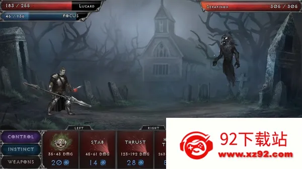 Vampire(��Ѫ����Ϸ)