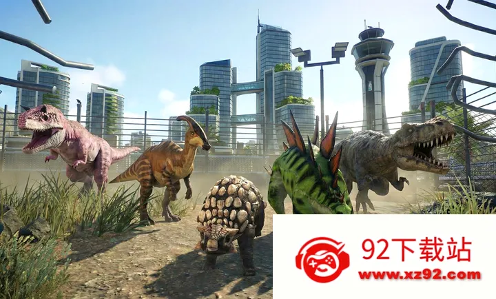 ���ǿ���2026���ذ�װv0.05 �ٷ������ͼ