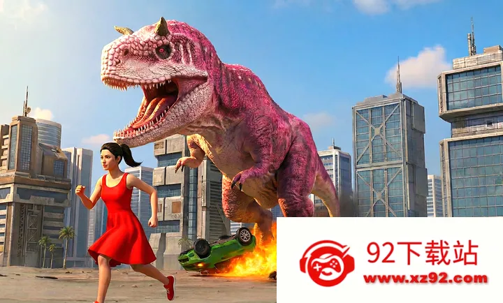 ���ǿ���2026���ذ�װv0.05 �ٷ������ͼ