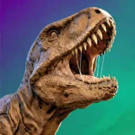 ���ǿ���2026���ذ�װv0.05 �ٷ�����