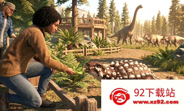 ���ǿ���2026���ذ�װv0.05 �ٷ������ͼ