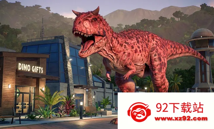 ���ǿ���2026���ذ�װv0.05 �ٷ������ͼ