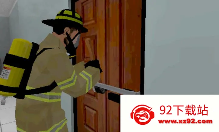 Ƥ����������(����������Ϸ)v1.2 ��׿���ͼ