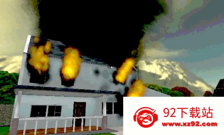 Ƥ����������(����������Ϸ)v1.2 ��׿���ͼ