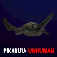 Ƥ����������(����������Ϸ)v1.2 ��׿��