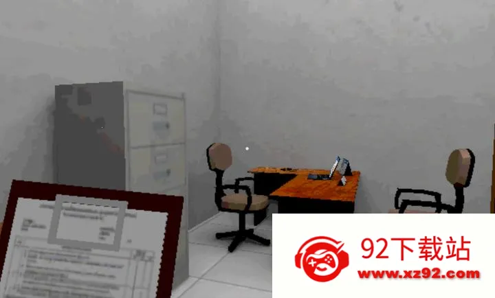 Ƥ����������(����������Ϸ)v1.2 ��׿���ͼ