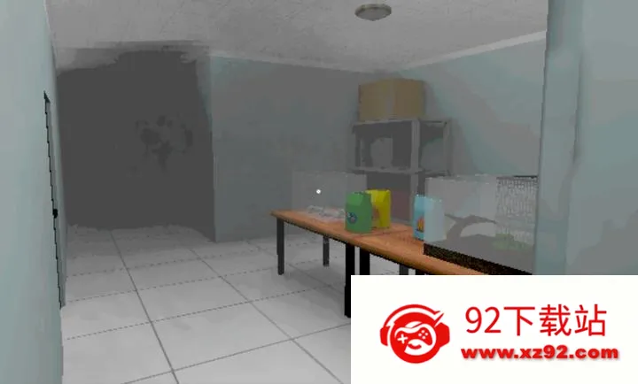 Ƥ����������(����������Ϸ)v1.2 ��׿���ͼ