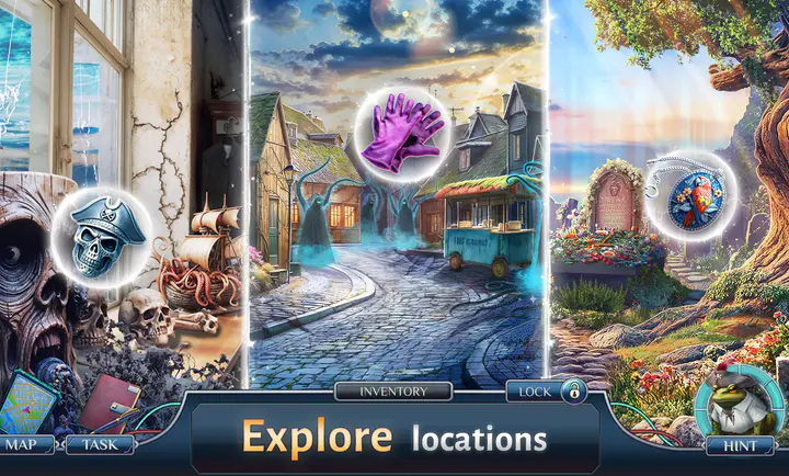 ����׷����21��ð��2026���°汾v1.0.2 �ֻ����ͼ