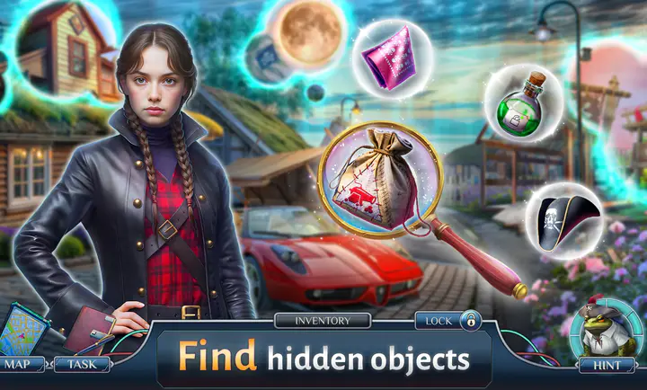 ����׷����21��ð��2026���°汾v1.0.2 �ֻ����ͼ