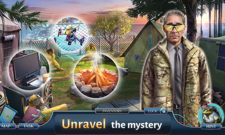 ����׷����21��ð��2026���°汾v1.0.2 �ֻ����ͼ