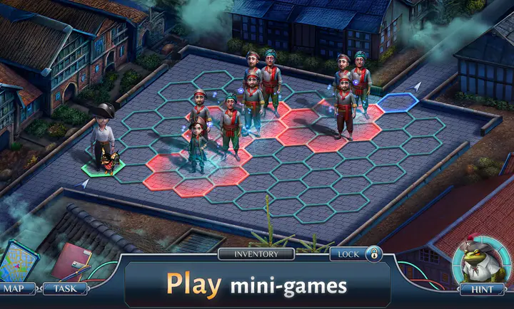 ����׷����21��ð��2026���°汾v1.0.2 �ֻ����ͼ