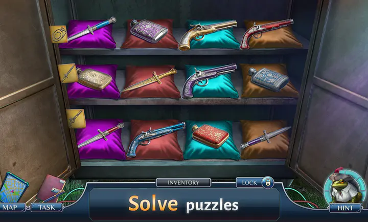 ����׷����21��ð��2026���°汾v1.0.2 �ֻ����ͼ