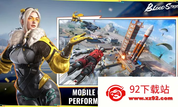 Ѫսͻ��2026�ٷ����°汾v1.003.650013 ��Ѱ��ͼ