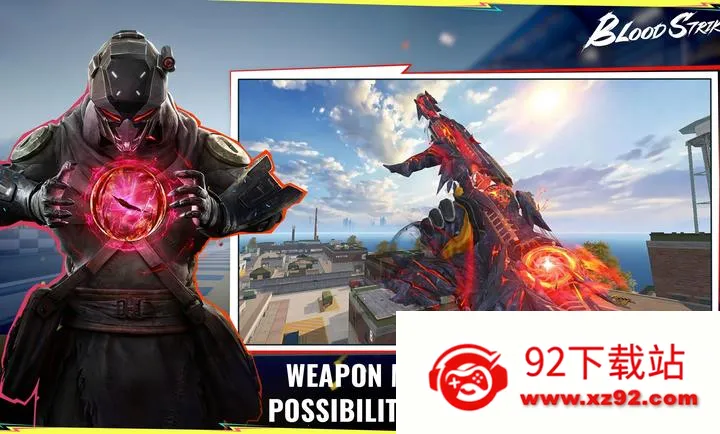 Ѫսͻ��2026�ٷ����°汾v1.003.650013 ��Ѱ��ͼ